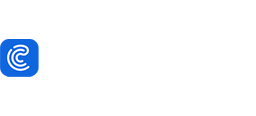 corepass